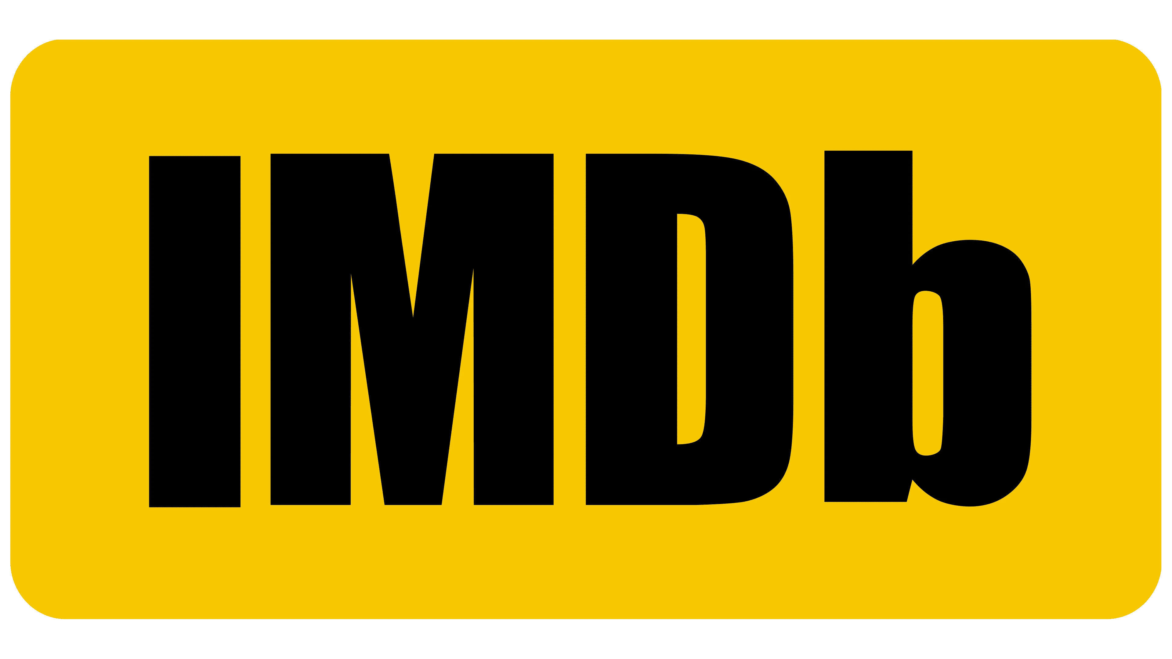 IMDb