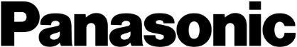 logos du matériel 3