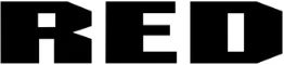 logos du matériel 7
