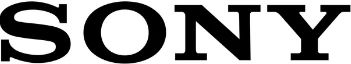 logos du matériel 8