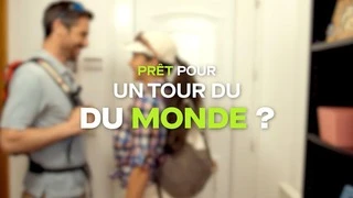 image vers la vidéo