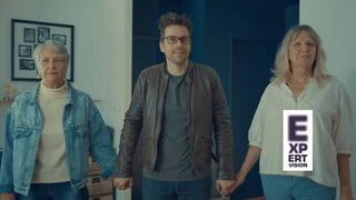 image vers la vidéo