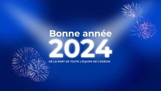 image vers la vidéo