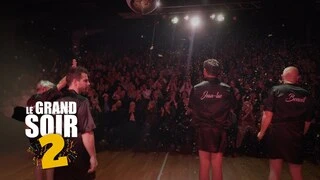 image vers la vidéo